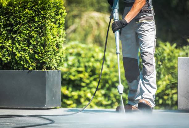 Pre-Holiday Cleaning in Garfield, NJ