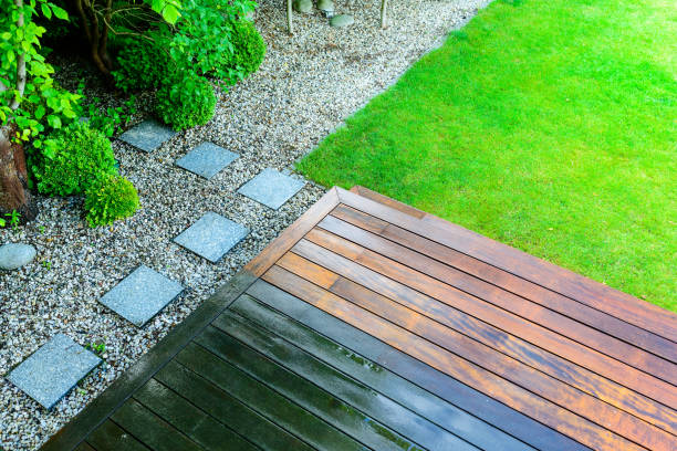 Best Rust Removal  in Garfield, NJ