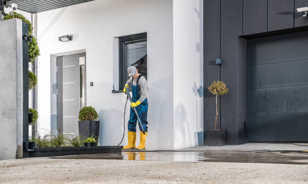 Best Paint Preparation  in Garfield, NJ